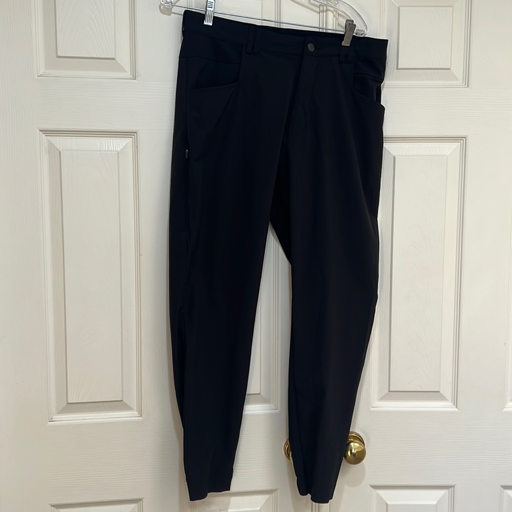 BYLT Basic Ace Joggers
